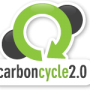 Carbon Cycle 2.0 talk - Efficient Stoves for Haiti