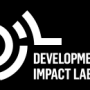 Launch of the Development Impact Lab (DIL) at Berkeley