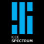 Ashok Gadgil in IEEE Spectrum