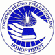 FRF Logo