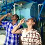 Combating arsenic-water crisis in rural India